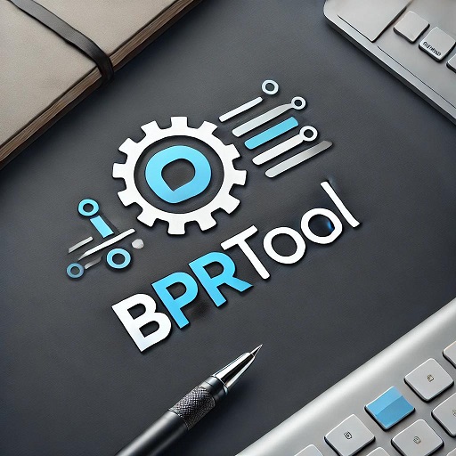BPRTool