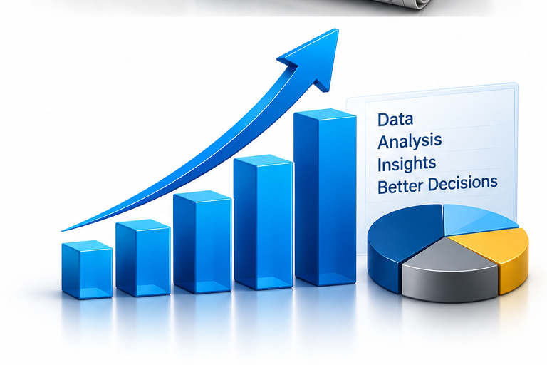 Business Analysis