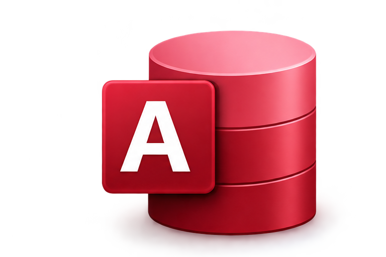 Microsoft Access