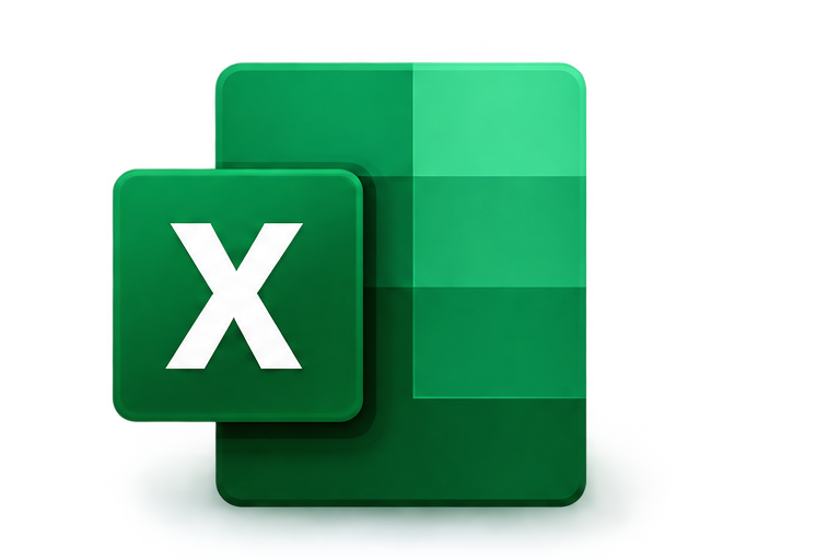 Microsoft Excel