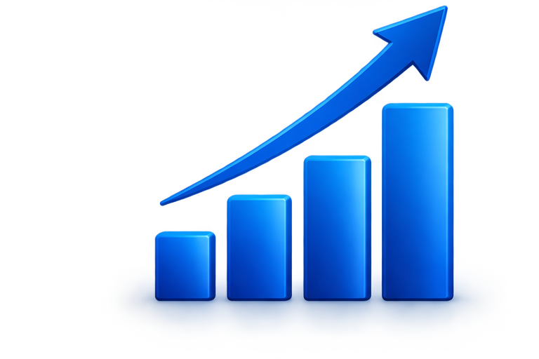 Forecasting and Analysis